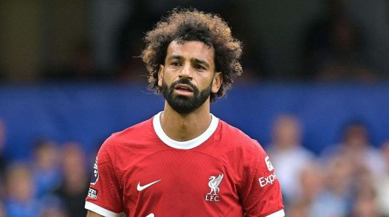 مبلغ ضخم.. كم يحصد محمد صلاح من الإعلانات؟